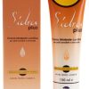 SIDRA PLUS CREMA 150 ML