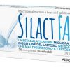 SILACT FAST 30 COMPRESSE MASTICABILI