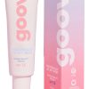 GOOVI TINTED BEAUTY CREAM 03 DARK