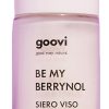 GOOVI SIERO CON BIOPEPTIDI