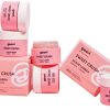 GOOVI SCRUB LABBRA