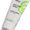 GOOVI SCRUB CORPO 200 ML