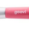 GOOVI PENNELLO DUO VISO