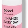 GOOVI CREMA VISO ANTIRUGHE 50 ML
