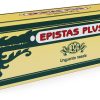 EPISTAS PLUS UNGUENTO 30 G