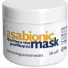 ASABIONIC MASK 50 ML