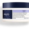 PHYTO VIOLET MASCHERA 200 ML