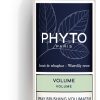 PHYTO VOLUME SPRAY 150 ML