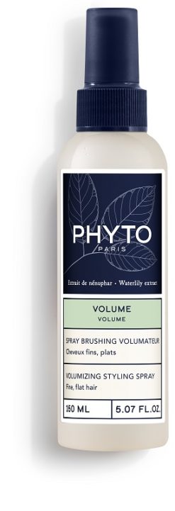 PHYTO VOLUME SPRAY 150 ML