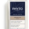 PHYTO REPARATION SHAMPOO 250 ML