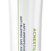 RILASTIL ACNESTIL ATTIVA+ 40 ML