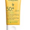 VINOSUN CREMA ALTA PROTEZIONE SPF50 50 ML 2023