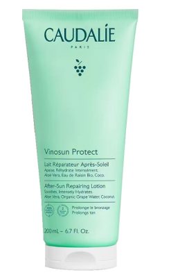 VINOSUN LATTE DOPOSOLE 200 ML 2023