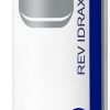 REV IDRAX PSOA 500 ML IDRATANTI NUTRIENTI VISO
