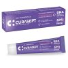 CURASEPT GEL PARODONTALE ADS DNA TRATTAMENTO RIGENERANTE 30ML