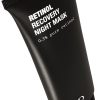 FACE D MASCHERA NOTTE RETINOLO 75 ML