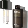 FACE D SUPER SIERO RETINOLO 30 ML