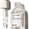FACE D CREMA LIPOSOMI RETINOLO 50 ML
