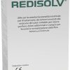 REDISOLV 14 STICK