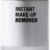 FACE D STRUCCANTE BIFASICO 125 ML