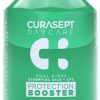 CURASEPT DAYCARE COLLUTORIO PROTECTION BOOSTER HERBAL INVASION 250 ML