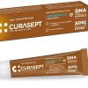 CURASEPT GEL PARODONTALE ADS DNA PRO 30 ML