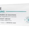 AVENE CLEANANCE COMEDOMED PEELING CREMA INTENSIVA IMPERFEZIONI 40 ML