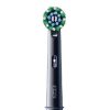 ORALB POWER REFILL EB50 CROSSACTION BK 5 PEZZI