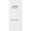 COSMECEUTICAL BETA TONER TONICO FISIO-MODULANTE 215 ML