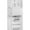 COSMECEUTICAL POLY CM SERUM CONTORNO OCCHI BIORIVITALIZZANTEANTI-ETA' 15 ML