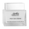 COSMECEUTICAL POLY GSH CREAM CREMA BIORIVITALIZZANTE ANTI-ETA' SPF30 50 ML