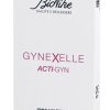 GYNEXELLE ACTI-GYN 7 OVULI