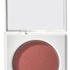 GOOVI BLUSH 04 MAUVE ROSE