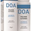 DOA POLVERE CUTANEA 75 G