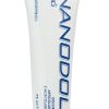 NANODOL CREMA 75 ML