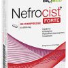 NEFROCIST FORTE SOLUZIONE 200 ML