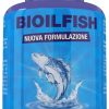 BIOILFISH 30 PERLE