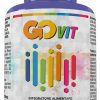 GOVIT 30 CAPSULE VEGETALI
