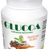 GLUCOA 60 COMPRESSE
