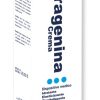 IDRAGENINA CREMA 200 ML