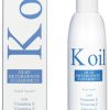 K OIL 250 ML