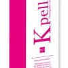 K PELLE 500 ML