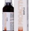 IMMUNO 5 BIOFLU 200 ML