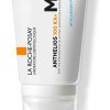 ANTHELIOS 100 KA+ MED 50 ML
