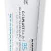 CICAPLAST BAUME B5+ 40 ML