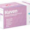 KUVEN LIQUIDO 30 BUSTINE DA 5 ML BRADERM