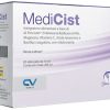 MEDICIST 20 BUSTINE