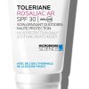 TOLERIANE ROSALIAC AR SPF30 50 ML
