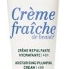 NUXE CREME FRAICHE CREMA RIMPOLPANTE IDRATANTE 30 ML