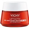LIFTACTIV B3 SPF50 50 ML